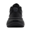 PUMA SOFTRIDE EXO
