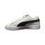 PUMA RICKIE CLASSIC JR