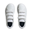 Adidas Advantage CF C