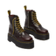DR MARTENS JADON MAX