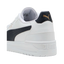 PUMA SHUFFLE DOWNTOW