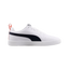 Puma Rickie Jr