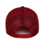 New Era Gorra Unisex Boston Red Sox