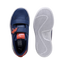PUMA SMASH 3.0 DINO INFANTIL