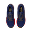 ASICS GEL-KAYANO 29