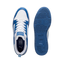 PUMA REBOUND V6 LOW