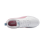 PUMA RICKIE JR