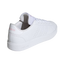 ADIDAS ADVANTEGE BASE 2.0