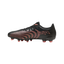 Puma Fútbol FUTURE 9 PLAY FG/AG