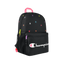 Mochila Champion