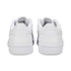 PUMA REB-L JR
