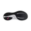 PUMA SKYROCKET LITE 2
