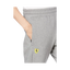 Pantalón Deportivo Puma Gris Ferrari T7