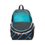 Mochila Champion