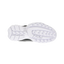 Disruptor II Premium