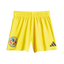 Conjunto Adidas Mini Local Club América 25 26 para niños