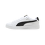 Puma Court Classic