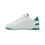 Puma  Ca Match