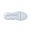 Under Armour Ua Phade Rn 3