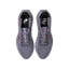 ASICS VERSABLAST 4