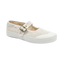 VANS MERY JANE