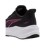 PUMA DASHER LITE SLIPTECH