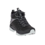 MERRELL THERMO FREEZE MID Waterproof