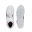 PUMA SUFFLE DOWTOWN MID