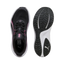 PUMA SKYROCKET LITE 2