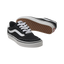 VANS BROOKLIN