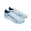 Puma Futbol ULTRA 6 MATCH TF