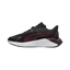 Puma PWR Hybrid