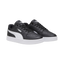 Puma Caven 2.0 Jr