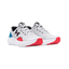 Under Armour Ua Bgs Surge 4 3D