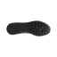 Puma Future 7 Play Tt