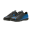 PUMA ATTACANTO II MULTI TACOS JR