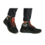 TIMBERLAND SOLAR WAVE WATERPROOF