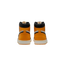 AIR JORDAN 1 RETRO HIGH