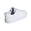 Adidas vs. Pace 2.0