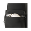 Mochila Puma Her Small Backpack