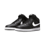NIKE COURT VISION MID