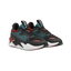 Puma RS-X Hard Drive