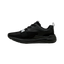 Puma SOFTRIDE Wired 2