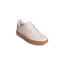 ADIDAS BARREDA