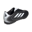 ADIDAS FUTBOL GOLETTO IX PASTO SINTETICO