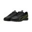 PUMA CLASSICO MULTI TACOS TT JR