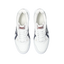 ASICS EX89