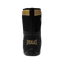 Bota Box Everlast Champ 3.0