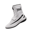 Bota Box Everlast Round 2.0