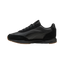 Puma R78 Lightwind